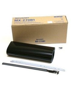 Sharp MX-270B1 Rullo di trasferimento per stampante 100000 pagine