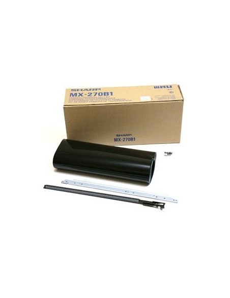 Sharp MX-270B1 Rullo di trasferimento per stampante 100000 pagine