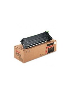 Sharp Toner Cartridge Black MX-2700 N, MX-2300 N cartuccia toner 1 pz Originale Nero