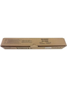 Sharp MX-312GR Originale 1 pz