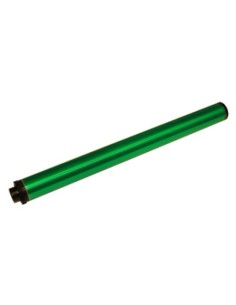 Sharp MX-312GR Originale 1 pz 2