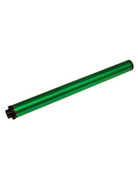 Sharp MX-312GR Originale 1 pz