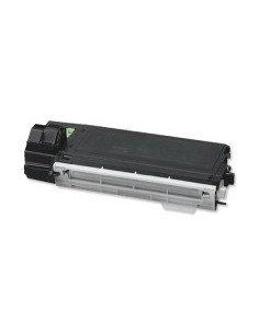 Sharp MX 312GT cartuccia toner 1 pz Originale Nero