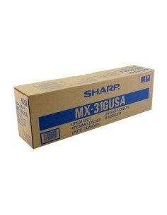 Sharp MX-31GUSA Originale 1 pz