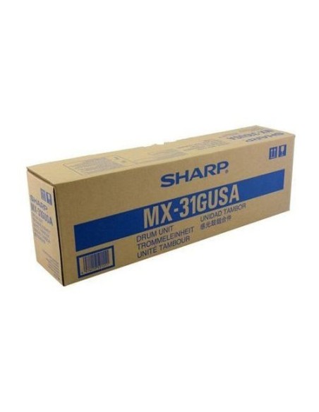 Sharp MX-31GUSA Originale 1 pz