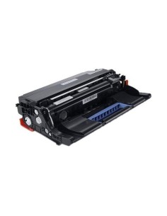 Sharp MX-31GUSA Originale 1 pz 2
