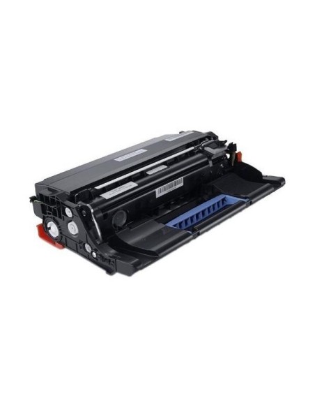 Sharp MX-31GUSA Originale 1 pz