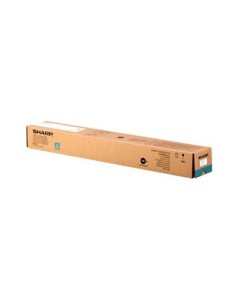 Sharp MX-36GRSA Originale 1 pz