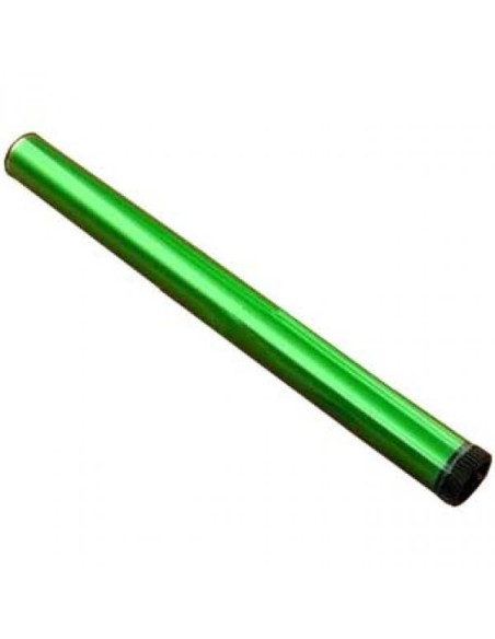 Sharp MX-36GRSA Originale 1 pz