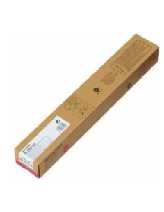 Sharp MX-36GTMA cartuccia toner 1 pz Originale Magenta