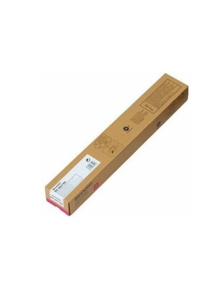 Sharp MX-36GTMA cartuccia toner 1 pz Originale Magenta