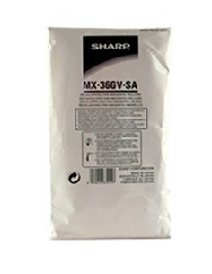 Sharp MX-36GVSA stampante di sviluppo 60000 pagine