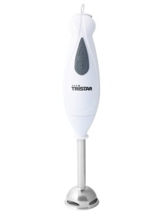 Tristar MX-4118 Frullatore ad immersione