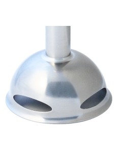 Tristar MX-4118 Frullatore ad immersione 2