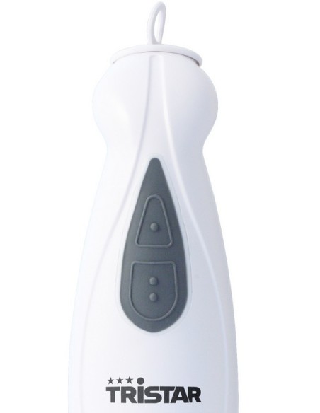 Tristar MX-4118 Frullatore ad immersione