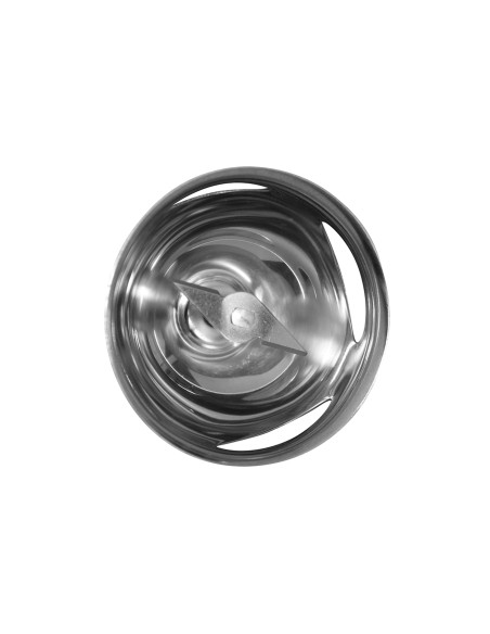 Tristar MX-4118 Frullatore ad immersione