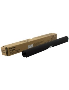 Sharp MX-500GR Originale 1 pz