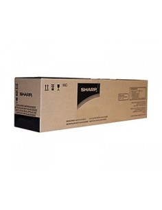 Sharp MX-560HB 100000 pagine
