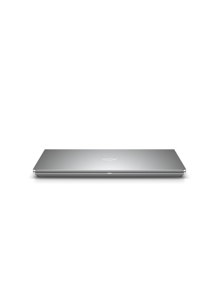 DELL Vostro 5468 Computer portatile 35,6 cm (14") HD Intel® Core™ i5 4 GB DDR4-SDRAM 500 GB HDD Wi-Fi 5 (802.11ac) Windows 10