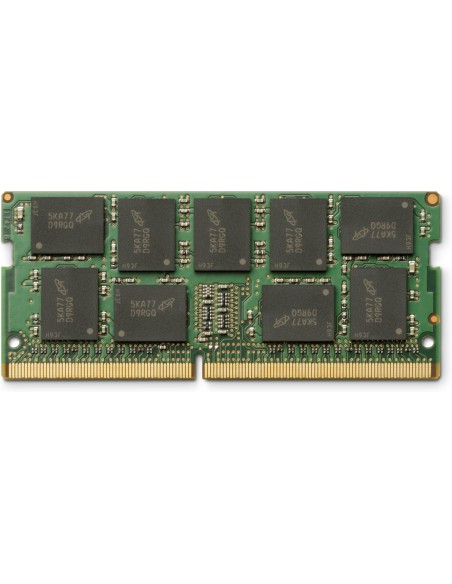 HP RAM ECC da 16 GB (1 x 16 GB) DDR4-2133