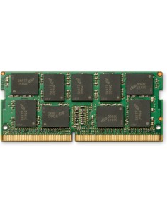 HP Memoria DDR3L 4GB DIMM