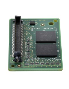 HP Memoria DDR3L 8GB DIMM 2