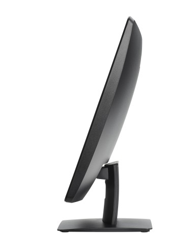 HP ProDisplay P240va 60,5 cm (23.8") 1920 x 1080 Pixel Full HD LED Nero