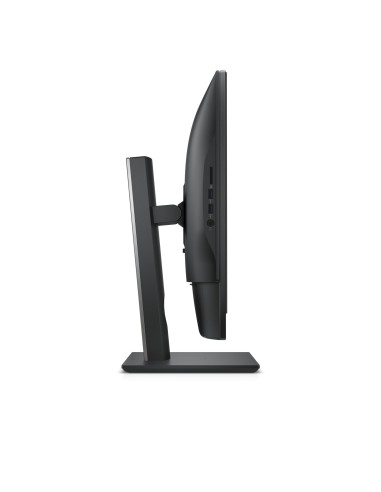 DELL OptiPlex 24 Intel® Core™ i7 60,5 cm (23.8") 1920 x 1080 Pixel 8 GB DDR4-SDRAM 500 GB HDD PC All-in-one Windows 7