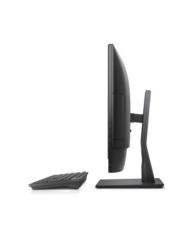 DELL OptiPlex 5250 Intel® Core™ i5 54,6 cm (21.5") 1920 x 1080 Pixel 4 GB DDR4-SDRAM 500 GB HDD PC All-in-one Windows 10 Pro