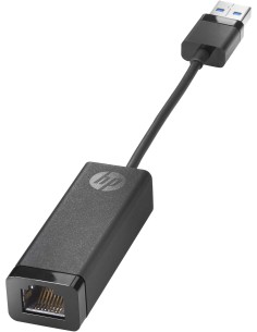 HP Adattatore da USB 3.0 a LAN Gigabit