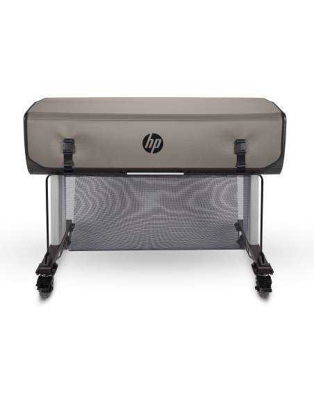 HP Custodia protettiva resistente DesignJet