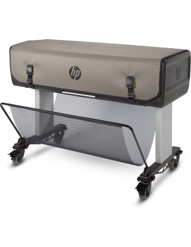 HP Custodia protettiva resistente DesignJet