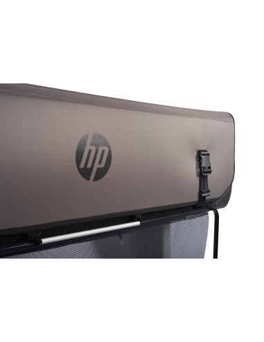 HP Custodia protettiva resistente DesignJet