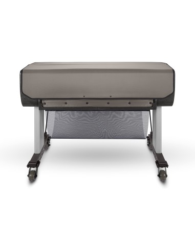 HP Custodia protettiva resistente DesignJet