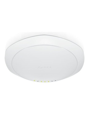 Zyxel NAP203 1300 Mbit s Bianco Supporto Power over Ethernet (PoE)