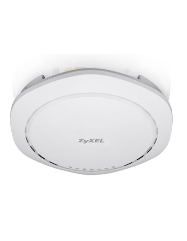 Zyxel NAP303 900 Mbit s Bianco Supporto Power over Ethernet (PoE)