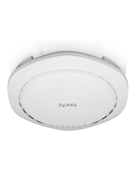 Zyxel NAP303 900 Mbit s Bianco Supporto Power over Ethernet (PoE)
