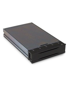 HP Supporto disco rigido removibileDX115 2