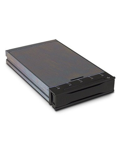 HP Supporto disco rigido removibileDX115