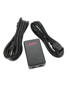 APC POE Injector 48 V