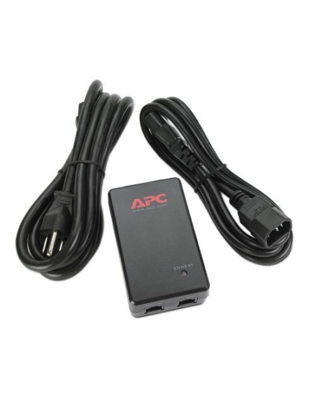 APC POE Injector 48 V