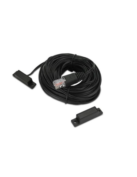 APC NBES0302 sistema di sicurezza e controllo