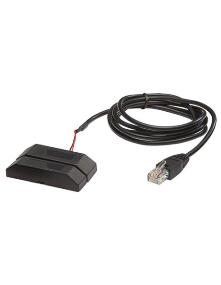 APC NBES0313 sensore fotoelettrico