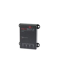 APC NetBotz Sensor Pod (4-20mA) with USB cable - 16ft 5m