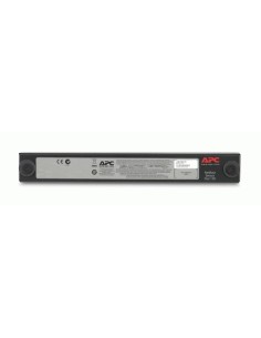 APC NetBotz Rack Sensor Pod 150 sistema di sicurezza e controllo 2