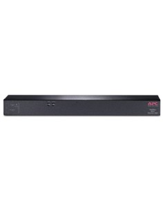 APC NBRK0551 sistema di sicurezza e controllo 2