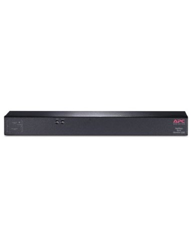 APC NBRK0551 sistema di sicurezza e controllo
