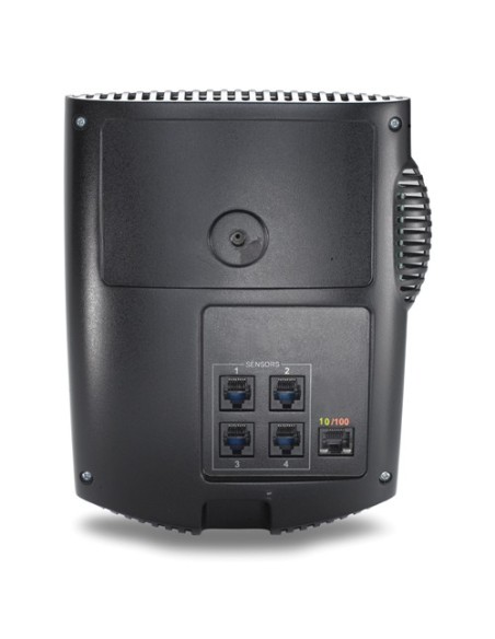 APC NetBotz Room Monitor 355 Scatola