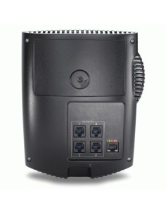 APC Netbotz Room Monitor 355 Cubo 2