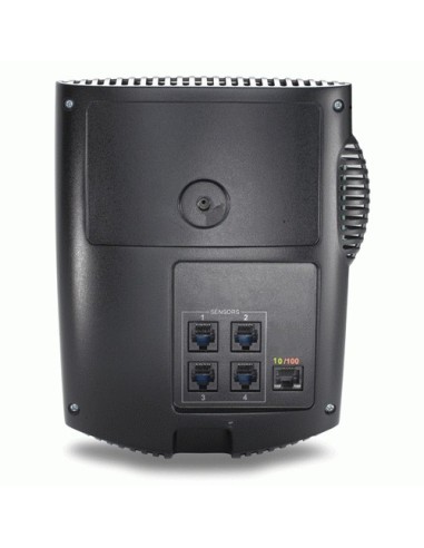 APC Netbotz Room Monitor 355 Cubo